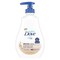 Baby Dove Derma Care Soothing Wash, 13 Ounce, 4PK 67856397 - alternate 7