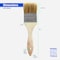 Pferd 2" Chip White natural bristles Bristle, Paint Brush 89698 - alternate 2