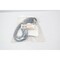 Topring 81.150 PROXIMITY SWITCH 81.15 - alternate 1