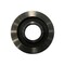 Caterpillar PISTON, OEM 6L9718 - alternate 3