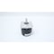 Encoder Products ROTARY ENCODER 5-24V-DC 725I-S-H-3000-D3-HV-2-F-1-SX-N-N - alternate 1