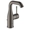 Grohe Essence New Ohm Basin U-Spout Us 23485A0A - alternate 1