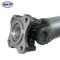Skyward Automotive Products Drive Shaft,  SK936902 - alternate 1
