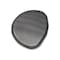 John Deere CASE, OEM 5131410180 - alternate 2