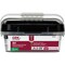 Grk Fasteners GRK R4 No, 9 x 3-1/8'' Star Drive Multi-Purpose Wood Screw, 720 Ct. 121050 - alternate 3