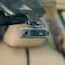 Stinger Opsis Universal Full HD Front and Rear Dash Camera SDC-2CHFHD - alternate 3