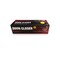 Premier Lock Aluminum Commercial Door Closer w/Adjustable Closing and Latching Speed, Size No 4 DC41 - alternate 3