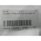 Celesco POSITION TRANSDUCER PT5MA-250-N34-DN-420E-M6 - alternate 7