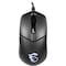 Msi Gaming Mouse Clutch GM11 - alternate 5