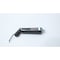 Msa Safety UNIVERSAL PUMP PROBE 10046528 - alternate 8