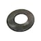 John Deere THRUST WASHER, JOHN DEERE OEM T54853 T54853 - alternate 1