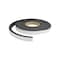Auveco 7/16in x 3/4in x 10 Feet Peel-Bak Neoprene Sponge Weather Stripping 4812 - alternate 2