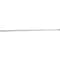 System Sensor Sampling Tube, 3 ft. ST-3 - alternate 1