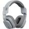 Logitech ASTRO Gaming A10 Gen 2 Headset PC - Grey 939-002069 - alternate 1