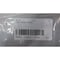 John Crane 362P MT-R-AY SEAL ASSEMBLY M15901 - alternate 4