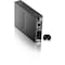 Trendnet 10/100B-TX to 100B-FX MM Convr TFC110MSC - alternate 1