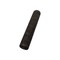 Komatsu PIN, OEM 820510596 - alternate 5