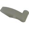 John Deere PAWL, JOHN DEERE OEM MIU12927  MIU12927 - alternate 2