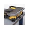 Qep Wet Tile Saw Power Pro 120 V 6.5 amps Corded 7in 22900Q - alternate 4