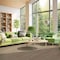 Ackland Grovehaven Velvet Vignette 9 in. x 48 in. 5mm 20mil Rigid Core Luxury Vinyl Plank Flooring, 10PK AKVRCVEVI9X48-5020-CA - alternate 3