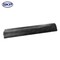 Skyward Automotive Products Door Molding,  SK601428 - alternate 1