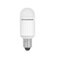 Sylvania LED Bulbs LED3.5E11/F/830/BL - alternate 1
