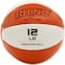 Champion Sports Leather Medicine Ball, 5 kg, 11" D MB11 - alternate 1