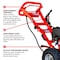 Cardinal Stump Grinder with 12 in. Blades 13HP Honda GX390 Off-Road Tree Stump Removal CSG12H-390 - alternate 3