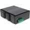 Add-On This Is An Industrial Media Converter That Converts 2 ADD-IGMC-BXU-2ST2 - alternate 5