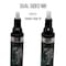 Kolor Koalition G1W Touch Up Paint - Chevrolet (White Pearl Tri-Coat) Felt-Tip Dual Applicator Pen TUS-PEN-G1W - alternate 4