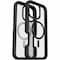 Otterbox Defender Pro Xt Clear Magsafe Case For Apple Iphone 16 Pro Max, Dark Side 77-96101 - alternate 1