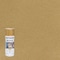 Rust-Oleum Rust Preventative Spray Paint, Gold Rush, Metallic, Solvent, 11 Oz 7270830 - alternate 3