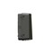 Beyond Led Technology LED Full Cut-off Wall Pack, Adj Watt 35W/50W/70W, 9100 LM, CCT 5000K, 100V-277V, Bronze Housing 157088 - alternate 3