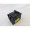 Eaton Miniature Circuit Breakers MCBs QBHW2050H - alternate 1
