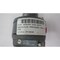 Siemens PRESSURE REGULATOR 1/4IN NPT 40-50 - alternate 4