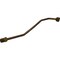 John Deere LINE, JOHN DEERE OEM 4251487 4251487 - alternate 3