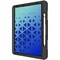 Max Cases EXT SHLD IPAD PRO 12 W STRAP AP-ES-IPP-1220-BLK - alternate 5