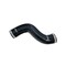 Hps Performance Silicone Intercooler Hose Kit (Hot Side), Black,  57-3005-BLK - alternate 4