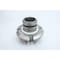 John Crane CARTRIDGE SEAL 1.875IN HSP-37324 - alternate 3