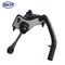 Skyward Automotive Products Clutch Master Cylinder,  SKCC462089 - alternate 1