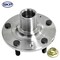 Skyward Automotive Products Wheel Hub,  SK930551 - alternate 1