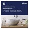 Kleenex Convenience Case 2 Ply Facial Tissue, 125 Sheets 3076 - alternate 13