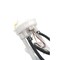Autobest Fuel Pump Module Assembly, 2005-2010 Honda Odyssey Liter: 3.5 & Cylinder: 6 & Block: V F6255A - alternate 6