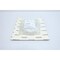 Dresser-Rand LABYRINTH 405-192-201 - alternate 1