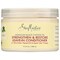 Sheamoisture Shea Moisture Jamaican Black Castor Oil Strengthen and Restore Leave-In Conditioner, 11.5 Fluidoz 1770 - alternate 6