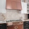 Apollo Tile Beige 1x12 Crema Marfil Marble Polished Pencil Liner Tile Trim 0.5 sqft/case, 10PK APLMCR881PA - alternate 8