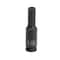 Sunex 1/4 in Drive 5Mm Deep Impact Socket 805MD - alternate 2