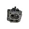 John Deere CYLINDER HEAD, JOHN DEERE OEM AM132198 AM132198 - alternate 3