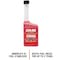 Sta-Bil STA-BIL Ethanol Fuel Stabilizer 10 oz 22206 - alternate 3