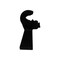 John Deere HOOK, OEM ER201910 - alternate 3